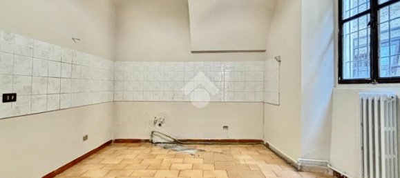 2 bedrooms House in Sarezzo, Italy No. 359994 3