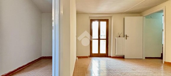 2 bedrooms House in Sarezzo, Italy No. 359994 19