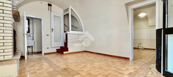 2 bedrooms House in Sarezzo, Italy No. 359994 21