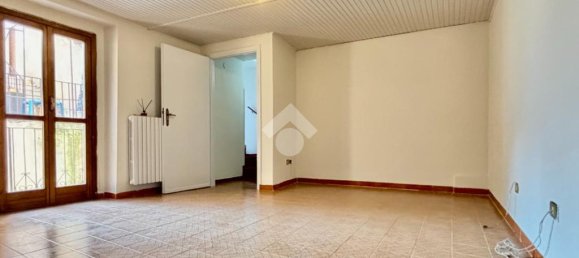 2 bedrooms House in Sarezzo, Italy No. 359994 14