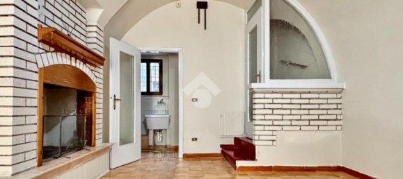 2 bedrooms House in Sarezzo, Italy No. 359994 9