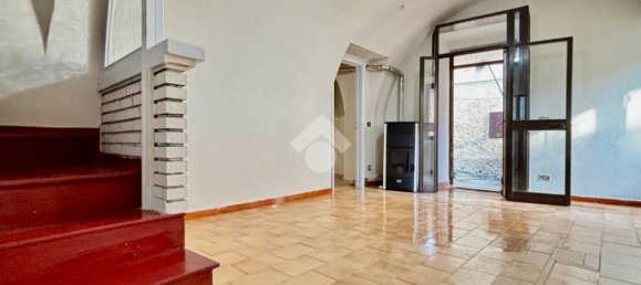 2 bedrooms House in Sarezzo, Italy No. 359994 22