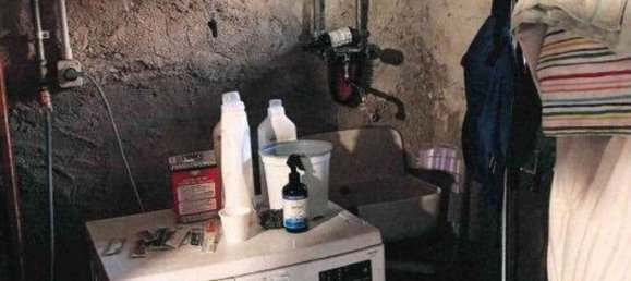 5 chambres Villa à Centro Valle Intelvi, Italy No. 329752 21