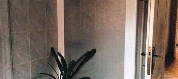 5 chambres Villa à Centro Valle Intelvi, Italy No. 329752 12