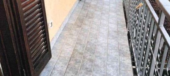 5 chambres Villa à Centro Valle Intelvi, Italy No. 329752 13