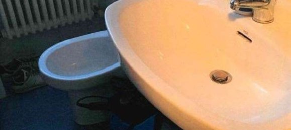 5 chambres Villa à Centro Valle Intelvi, Italy No. 329752 18