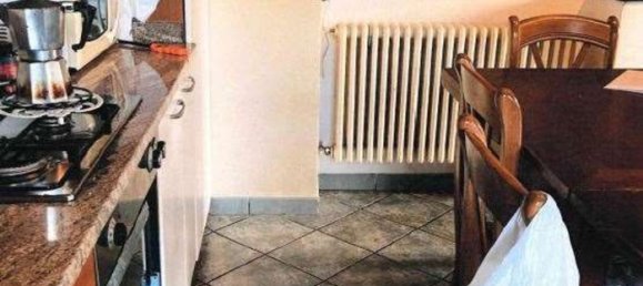 5 chambres Villa à Centro Valle Intelvi, Italy No. 329752 8