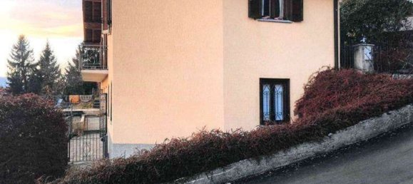 5 chambres Villa à Centro Valle Intelvi, Italy No. 329752 5