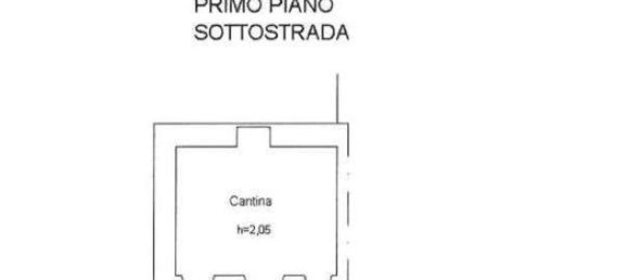 5 chambres Villa à Centro Valle Intelvi, Italy No. 329752 27