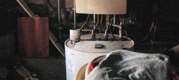 5 chambres Villa à Centro Valle Intelvi, Italy No. 329752 20