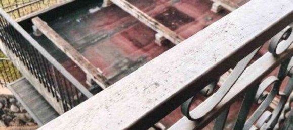 5 chambres Villa à Centro Valle Intelvi, Italy No. 329752 14