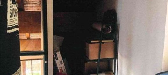 5 chambres Villa à Centro Valle Intelvi, Italy No. 329752 16