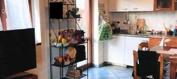 5 chambres Villa à Centro Valle Intelvi, Italy No. 329752 7