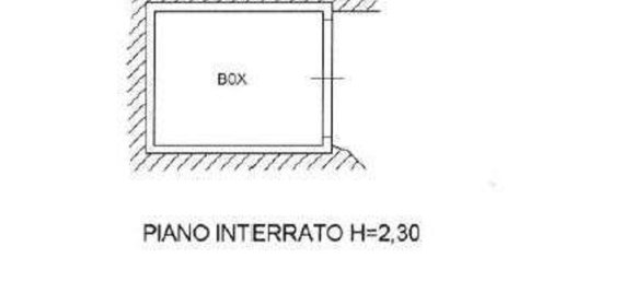 5 chambres Villa à Centro Valle Intelvi, Italy No. 329752 28