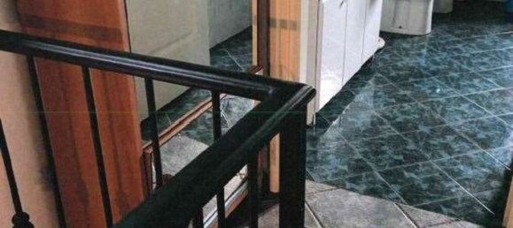 5 chambres Villa à Centro Valle Intelvi, Italy No. 329752 11