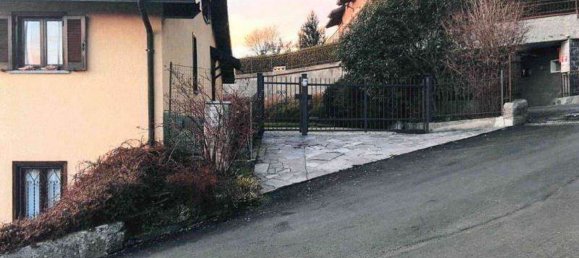 5 chambres Villa à Centro Valle Intelvi, Italy No. 329752 6