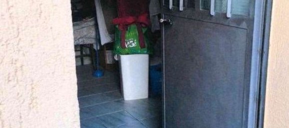 5 chambres Villa à Centro Valle Intelvi, Italy No. 329752 19