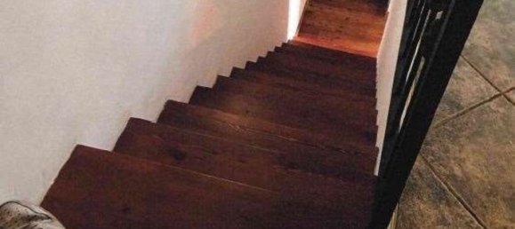 5 chambres Villa à Centro Valle Intelvi, Italy No. 329752 10