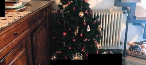 5 chambres Villa à Centro Valle Intelvi, Italy No. 329752 15