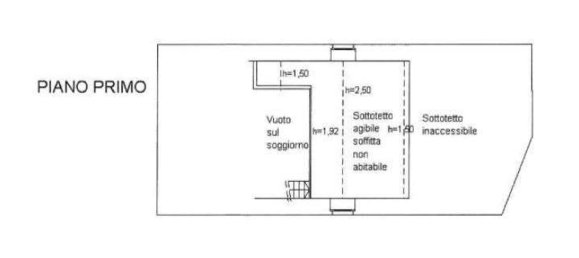 5 chambres Villa à Centro Valle Intelvi, Italy No. 329752 24