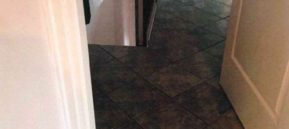 5 chambres Villa à Centro Valle Intelvi, Italy No. 329752 9