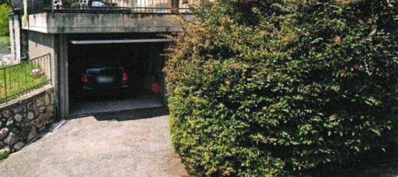 5 chambres Villa à Centro Valle Intelvi, Italy No. 329752 4