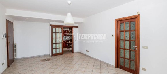 3 Schlafzimmer Wohnung in Lodi Vecchio, Italy, Nr. 341486 3