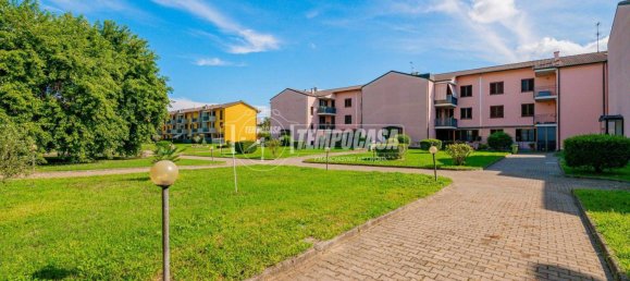 3 Schlafzimmer Wohnung in Lodi Vecchio, Italy, Nr. 341486 20