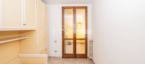 3 Schlafzimmer Wohnung in Lodi Vecchio, Italy, Nr. 341486 8