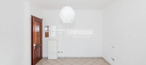 3 Schlafzimmer Wohnung in Lodi Vecchio, Italy, Nr. 341486 12