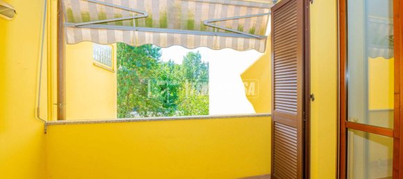 3 Schlafzimmer Wohnung in Lodi Vecchio, Italy, Nr. 341486 19