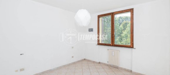 3 Schlafzimmer Wohnung in Lodi Vecchio, Italy, Nr. 341486 13
