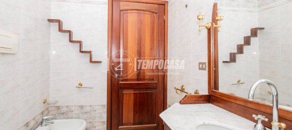 3 Schlafzimmer Wohnung in Lodi Vecchio, Italy, Nr. 341486 16
