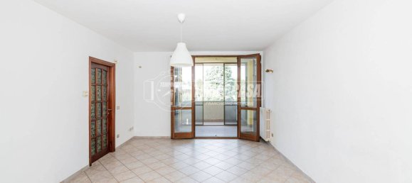 3 Schlafzimmer Wohnung in Lodi Vecchio, Italy, Nr. 341486 6