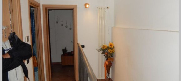 4 bedrooms Apartment in Ferrara, Italy No. 380732 36