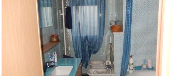 4 bedrooms Apartment in Ferrara, Italy No. 380732 19