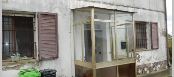 4 bedrooms Apartment in Ferrara, Italy No. 380732 27