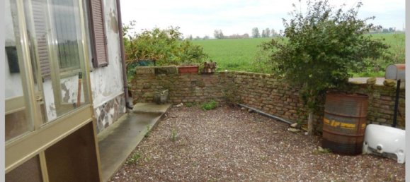 4 bedrooms Apartment in Ferrara, Italy No. 380732 26