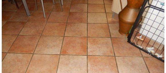 4 bedrooms Apartment in Ferrara, Italy No. 380732 20