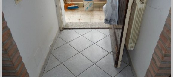 4 bedrooms Apartment in Ferrara, Italy No. 380732 30