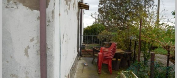 4 bedrooms Apartment in Ferrara, Italy No. 380732 29