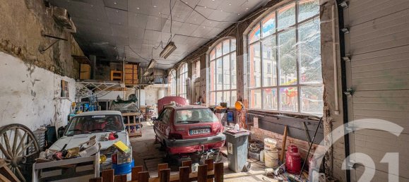 Casa de 4 dormitorios en Tarare, France No. 279776 9