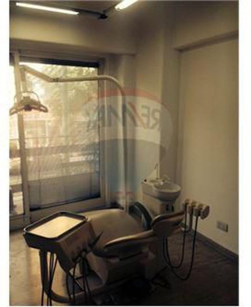  مكتب في Buenos Aires, Argentina 80متر مربع رقم 107983