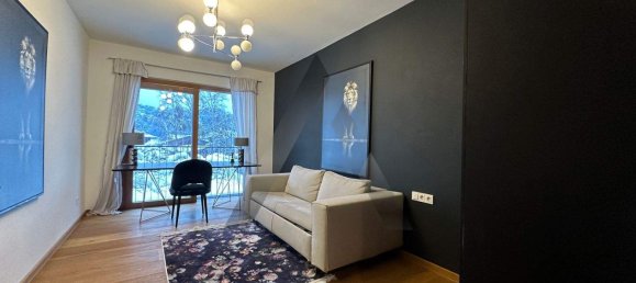 4غرفة شقة في Oberndorf in Tirol, Austria رقم 181190 16