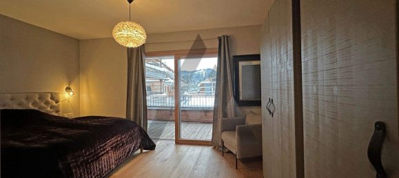 4غرفة شقة في Oberndorf in Tirol, Austria رقم 181190 15