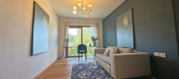 4غرفة شقة في Oberndorf in Tirol, Austria رقم 181190 11