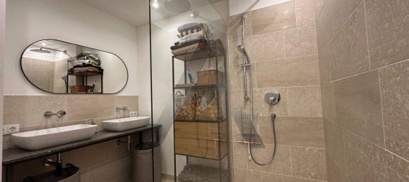 4غرفة شقة في Oberndorf in Tirol, Austria رقم 181190 14