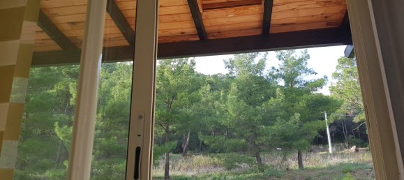 Apartment 4+1 in Antalya, Turkey No. 28091 8