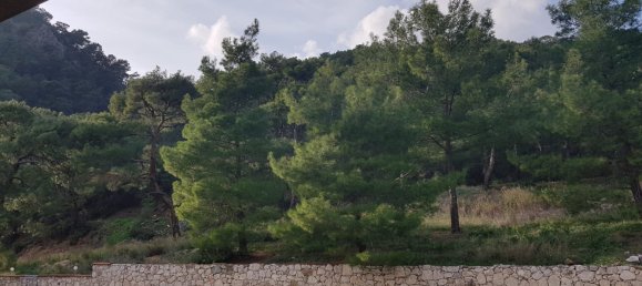 Apartment 4+1 in Antalya, Turkey No. 28091 14