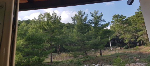 Apartment 4+1 in Antalya, Turkey No. 28091 15